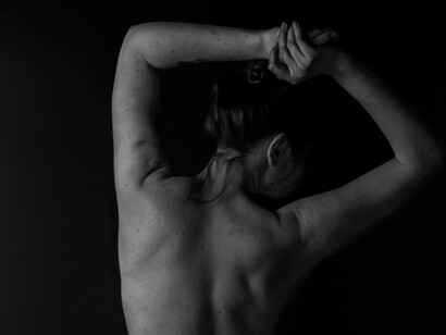 Le cause del mal di schiena possono essere tante e non tutte vengono risolte tramite un intervento individualizzato con metodo Pilates