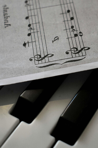 Desde muy joven, su talento lo llevó a presentarse ante cortes europeas, donde su música no solo entretenía a la aristocracia, sino que también revelaba una inteligencia musical fuera de lo común