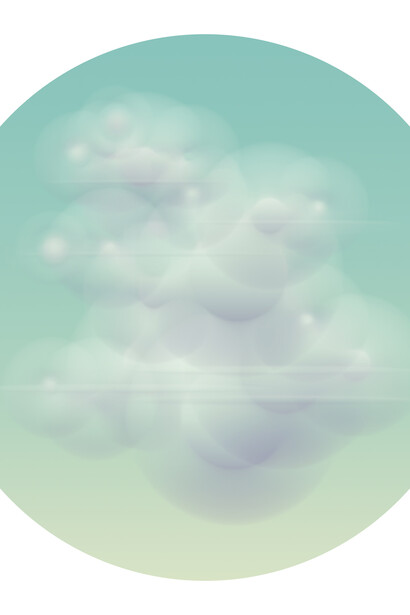 Ted Kincaid. Courtesy of Georgia Museum of Art