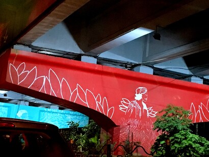 Decorations in Hyderabad 