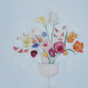 American Art. Courtesy of Newark Museum