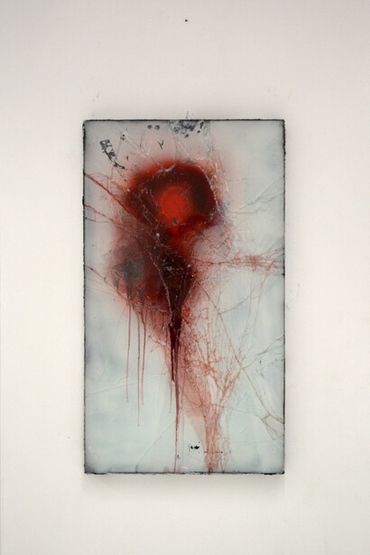 Holocene Extinction. Courtesy of Ethan Cohen New York