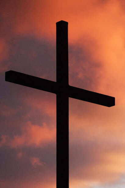 Crucifix