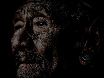 Los rostros de la desigualdad