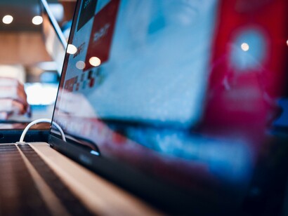 La pandemia lascerà un mondo ben diverso da quello di prima