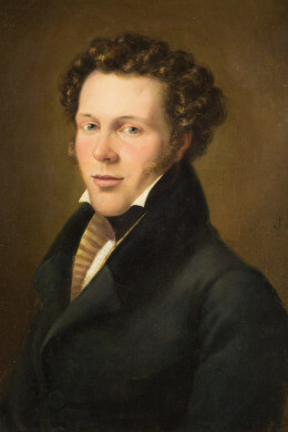 A Painting for a Nation. Courtesy of Museo Nacional del Prado