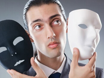 Being direct isn’t a bad thing  