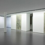 Galerie Bernd Kugler