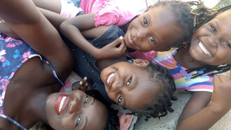 El proyecto considera la educación como elemento medular que posibilite a todos «desplegar alas»