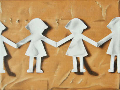 Marica Fasoli, 1993 – Stati Uniti – I biologi molecolari Jerry Hall e Robert Stillman annunciano a Washington di essere riusciti a clonare degli embrioni umani