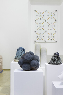 Open to Art 3. Courtesy of Officine Saffi