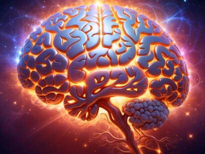 Collegare lo sviluppo umano alla disponibilità di nuove tecnologie aiuterebbe molto a chiarirci le idee sull’epoca che stiamo vivendo