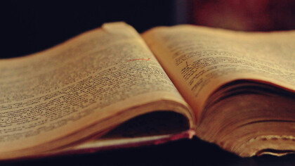 El epicureísmo es una corriente filosófica con siglos de existencia