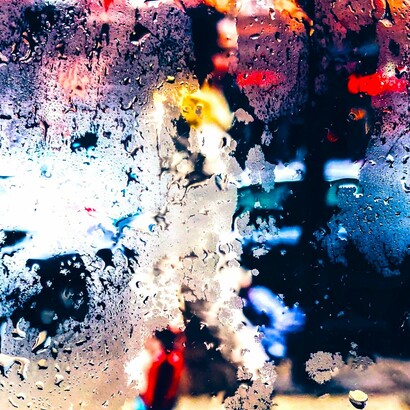 La subjetividad creadora es clave en la comprensión de la historicidad