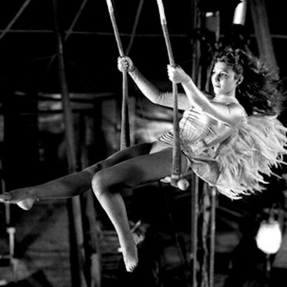 Il cielo sopra Berlino