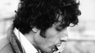 Roberto Kunstler