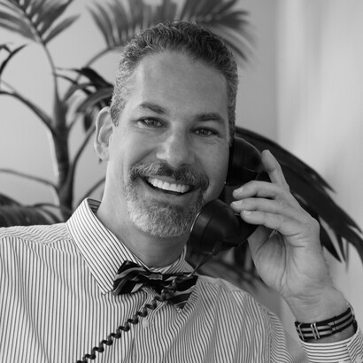 Hemmings Classic Car Detroit Underdogs. Courtesy of AACA Museum