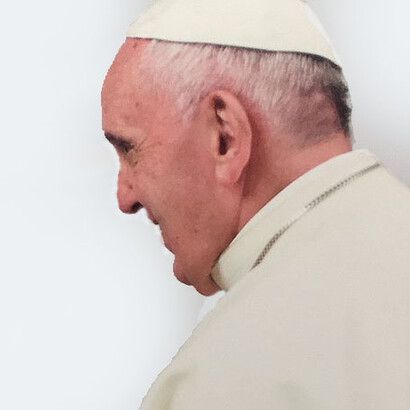 El sistema financiero internacional también se encuentra vinculado al Estado vaticano 