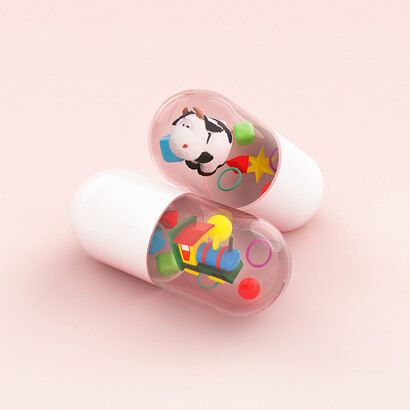 La competizione tra bene pubblico e bene privato è particolarmente evidente nella sanità