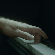 Anri Sala. Courtesy of Castello di Rivoli Museo d’Arte Contemporanea