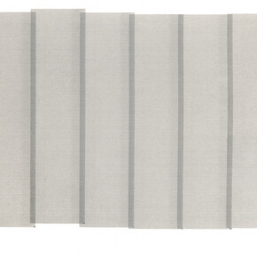 Vera Molnar. Courtesy of DAM Gallery