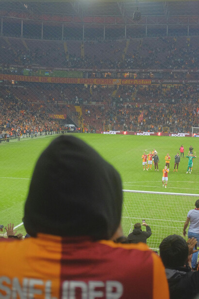 La FIFA ha impulsado cambios significativos en los formatos de clasificación para ampliar la participación en los Mundiales de fútbol, tanto de selecciones como de clubes