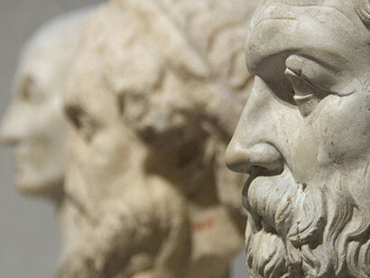 Ephesos Museum. Courtesy of Kunsthistorisches Museum Wien