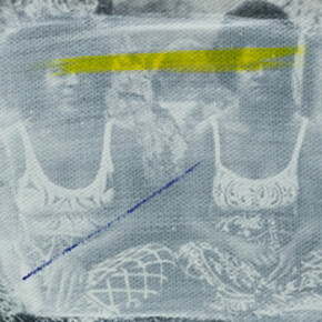 Carlos Noronha Feio, NPOTPW XXXV (detalhe), 2015