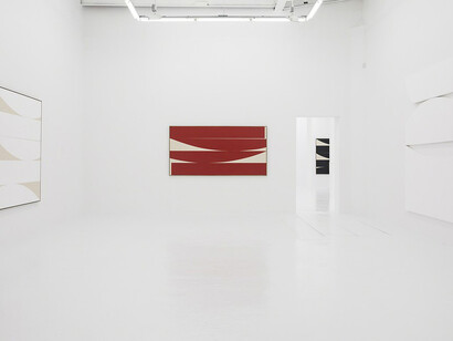 Johnny Abrahams. Courtesy of The Hole