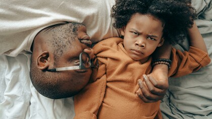 Saúde mental é prioridade sempre