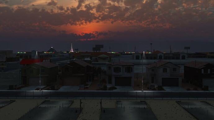 Open World. Courtesy of 
Akron Art Museum