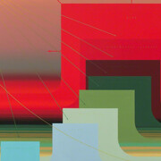 Nicolas Grenier. Courtesy of Galerie Antoine Ertaskiran
