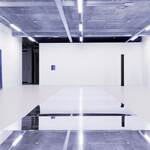 Sensory Spaces 12. Courtesy of Museum Boijmans Van Beuningen 