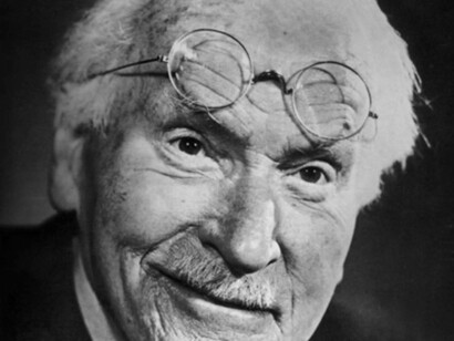 Carl Gustav Jung was a Swiss psychiatrist and psychoanalyst who founded analytical psychology