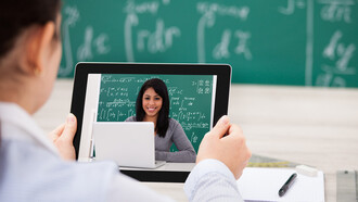 MOOC Learning