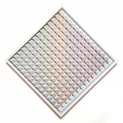 Eclipse. Courtesy of Cordesa