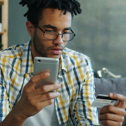 Tra impulso e intenzione passa una frazione di secondo: lì si costruisce la traiettoria di una vita