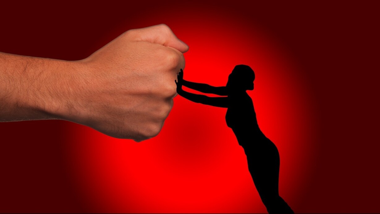 Gender-based violence