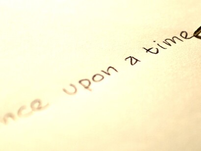 A imaginação é a pedagogia da alteridade