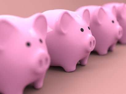 Hacienda cuenta ahora con una nueva «herramienta» para poder perseguir a aquellos que se muestran insolidarios a la hora de pagar impuestos