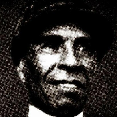 Máximo Acosta