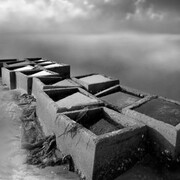 © Donaggio, reflections#25