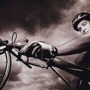 Collection: Icons. Courtesy of National Portrait Gallery