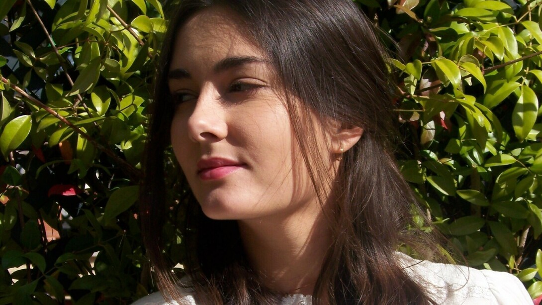 Ottavia Pojaghi Bettoni