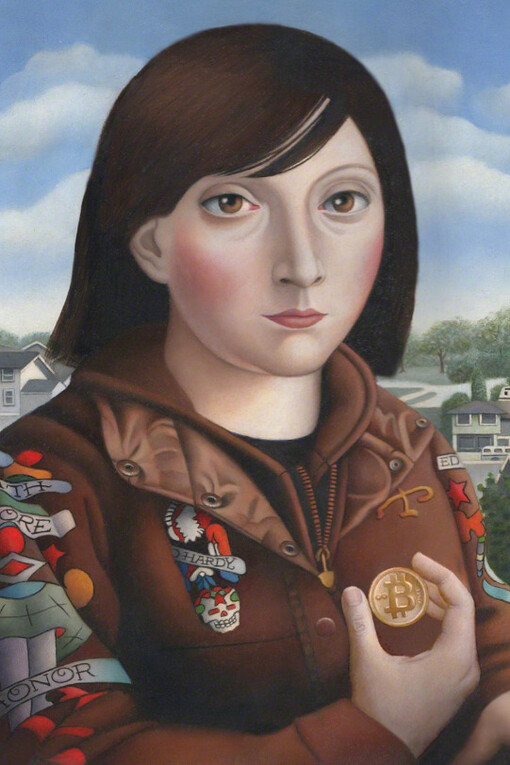 Summer Sampler. Courtesy of The Front Room Gallery