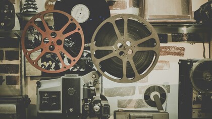 Múltiples perspectivas fueron perdidas entre los escombros de la censura cinematográfica 