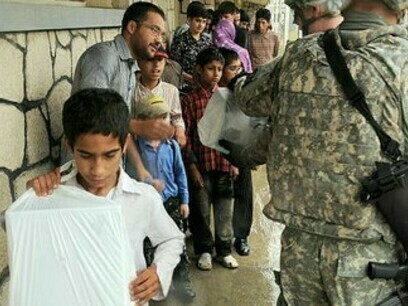 L'ère post-Kadhafi a apporté des déplacements, de l'instabilité et des violences continues en Libye