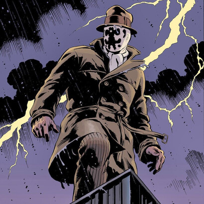 Watchmen