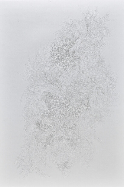 IDN x Fiona Struengmann. Courtesy of A.I.