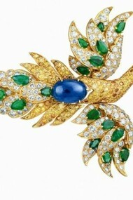 Van Cleef & Arpels
